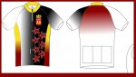 maillot madrid.jpg