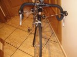 PC310032.jpg