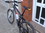 DSC00111.jpg