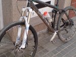 DSC00117.jpg