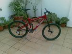 Imagen022.jpg
