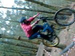 Imagen009.jpg