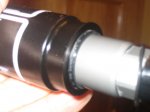 Imagen 115.jpg