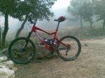 Imagen128.jpg