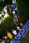 campeonato gallego 2008.jpg