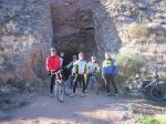 Elche_Balcon_Pantano_10.jpg