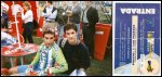 Escartin%20y%20yo%202 ee-horz.jpg