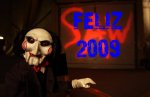saw-2-jigsaw.jpg