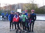 IMG_2560.jpg