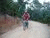 0e346780ed.gif