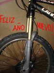 feliz aÃ±o nuevo.JPG
