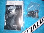 DSCN5728.jpg