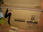 DSCN5731.jpg