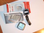 fotos nuevas 034.jpg