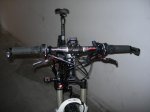 Goka-05.jpg