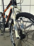 2008-11-09_14-36-26_09112008185.jpg