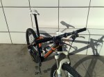 2008-11-09_14-37-02_09112008187.jpg