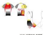 MADRID4FORO.jpg