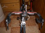 PC170037.jpg