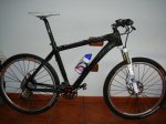 DSC00112.jpg