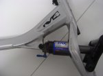 RIMG0146.JPG