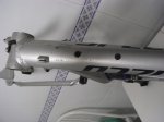 RIMG0152.JPG