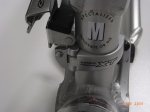 RIMG0155.JPG