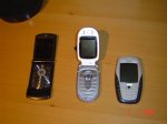 DSC04495.jpg
