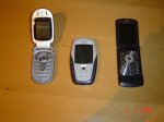 DSC04494.jpg