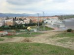 DSC01302.jpg