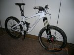 DSCN0721.JPG