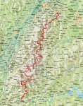 bike-crossing-schwarzwald-gross.jpg