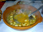 020120092115.jpg