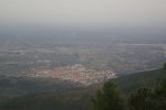 copi3.jpg