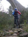 1st Cirer Singletrack Inspection.jpg