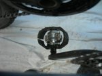 1st Cirer Singletrack Inspection (4).jpg