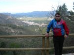 1st Cirer Singletrack Inspection (5).jpg