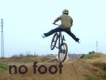 carlos no foot gran-1.jpg