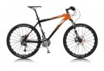 RaceMachine_48_BlackTeamor.jpg