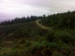02012009037.jpg