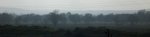 PANORAMICA.jpg