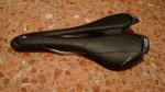 DSC00105.jpg