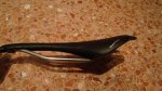 DSC00107.jpg
