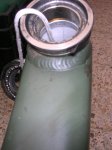 DSCN0356.jpg