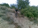 Imagen012.jpg