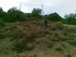 Imagen013.jpg