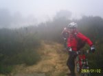 S5020101.JPG
