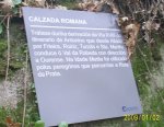 S5020111.JPG