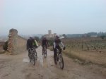 DSC01574.jpg