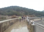 DSC01583.jpg
